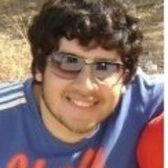 estudiante ingeniería civil informática en  @ucatolicamaule