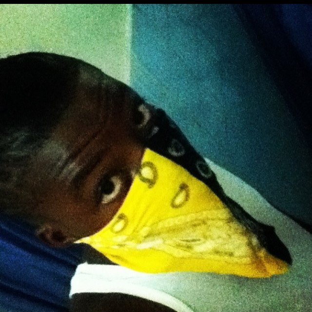 OffIciaLStrapZ's profile picture. #Music Loving my Girl Is my favorite thing to #teamfollowback