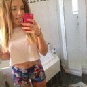 Eloise Lynn - @EloiseeLynn - Twitter