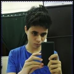 http://t.co/7HbrhYQNV5