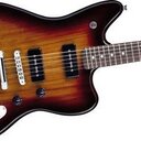 Joe Shuler - @JoeEssence - Twitter