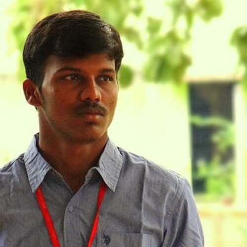 நீங்கள் முடியாது என்று சொல்வதொல்லாம் யாரோ ஒருவன எங்கே செய்து  கொண்டு தான் இருக்கிறார்கள்..