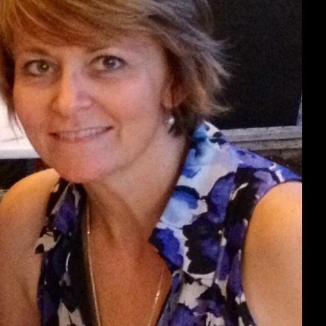 Professor of Literacies, Literature, and Learning  at The Ohio State University