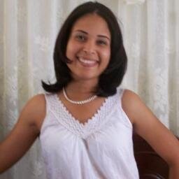 Medico con Especialidad en Imagenologia, Esposa y Madre de Richard Eduard  y  llena de la constancia valerosa que se opone al mal (Paciencia)