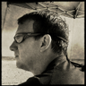 tinkerology's profile picture. Husband, father, maker. I manage enterprise app and component development by day. I specialize in 3D printing, design with OpenSCAD, and laser cut art.
