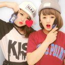 めめめ。 (@0509yama) Twitter