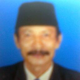 CALEG NO 2 DAPIL WATES,PANJATAN,TEMON