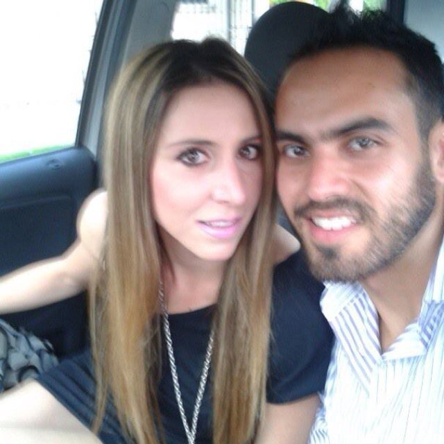 Me amo =)
