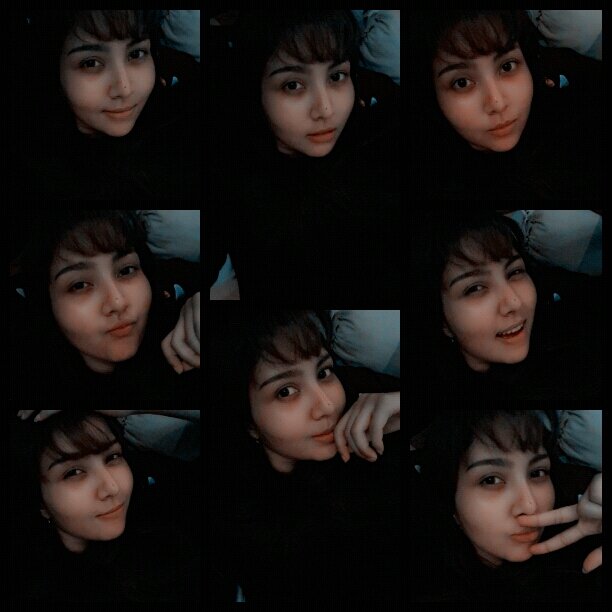 novanozara's profile picture. Jangan meremehkan orang lain. Tak ada seorangpun yang mampu menjadi seseorang yang hebat dengan cara meremehkan orang lain.