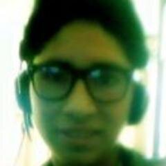 EdmundoReymundo's profile picture. 