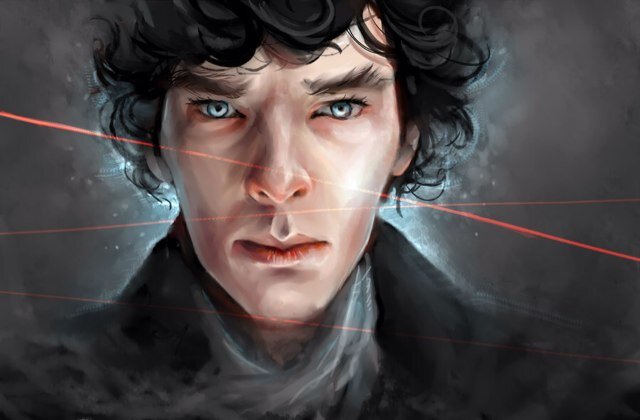 c7s7s's profile picture. ●Architecture .