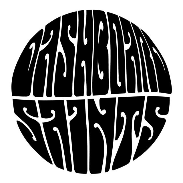 DashboardSaints's profile picture. 