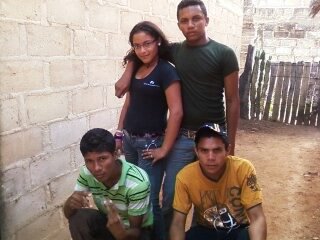 PARA ADORARLE A DIOS NO HAY QUE ESTAR  EN BUENAS CONDICIONES