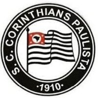 Mac_Spatula (@macspatula) 's Twitter Profile