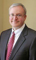 LeeOSteen's profile picture. O'Steen Law Firm is the place for your new beginning. Facing bankruptcy? Let me help you.