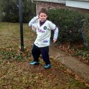 jody weaver - @crazyi439 - Twitter