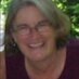 Phoebe Ingraham (@pbingraham) Twitter profile photo