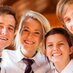 DHEGuide (@dheguide) Twitter profile photo DHEGuide (@dheguide) Twitter profile photo