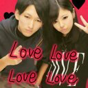 大塚 勇輔 (@0821ysk7) Twitter