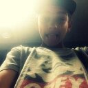 ______________ (@13AdrianGonza) Twitter