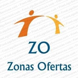 Publica lo que quieras y @ZonasOfertas RT ventas, compras, arriendos,comentarios,etc. y podrás encontrar info acerca de eventos culturales y otros