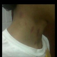 دحموني  (@knoz1248) Twitter profile photo