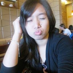 Civil Engineering student @NewEraUniversity  || 16 years old ||HAPPINESS is not something you get but something you do :)) S