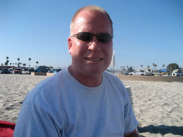 KevinClyde1's profile picture. 