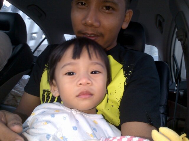 SeteNgh Mati Mrndukn Muu
