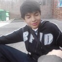 roman coronado perez - @roman_qero - Twitter