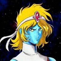 Thomas Bangalter (@roulerecords) 's Twitter Profile
