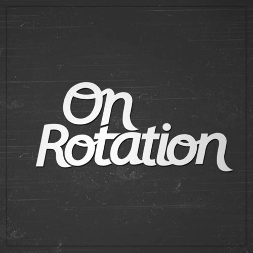 Established in 2012, OnRotation is your source everything new and amazing in the world of EDM + more.
http://t.co/Du3fyO0V7R
Vine: OnRotation