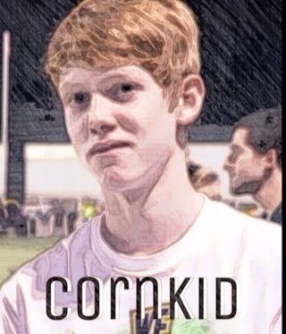 NbaDreams6's profile picture. Taylor Cornman: Play SMI Baseball: Hockey: Pittsburgh Penguins: Baseball:Pittsburgh Pirates,Texas Rangers: Football Pittsburgh Steelers