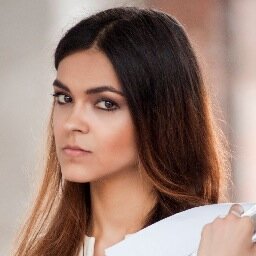 Co-founder and CEO @Scentbird. New Yorker, techie, entrepreneur.