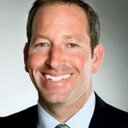 craig epstein - @craigepstein - Twitter