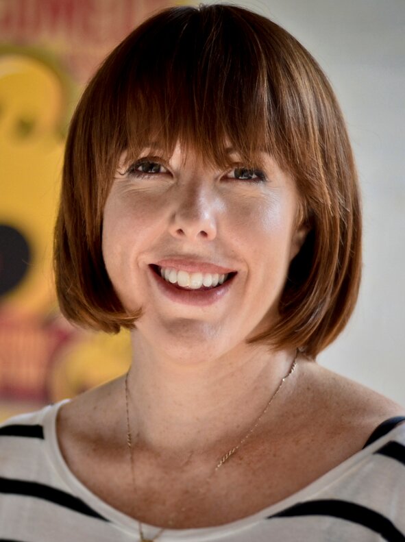 kyliesealy's profile picture. 