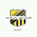 عبدالرحمن المالكي (@2367fyui3) Twitter