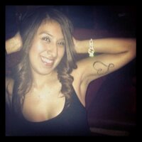 Elysa Espinoza(@eelysa89) 's Twitter Profile Photo