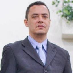 Empresa na área de automação industrial com ênfase em máquinas gráficas e sistemas rotativos. Motores, inversores, painéis, PLC´s e IHM´s, montagem de máquinas.