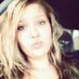 Christina Carmody (@carmody1110) Twitter profile photo