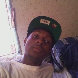 WHO HOTTER THAN ME