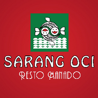 Sarang Oci Resto (@sarangoci) 's Twitter Profile