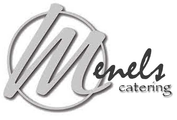 Presents quality food and service with fusion taste & simply design, ranging from traditional, oriental to western culinary. Phone 081808468891 081219295993.