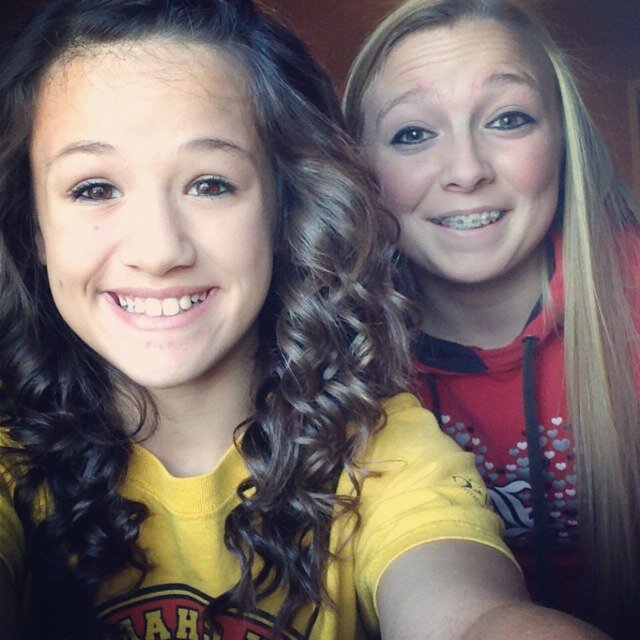 bailey18225371's profile picture. 