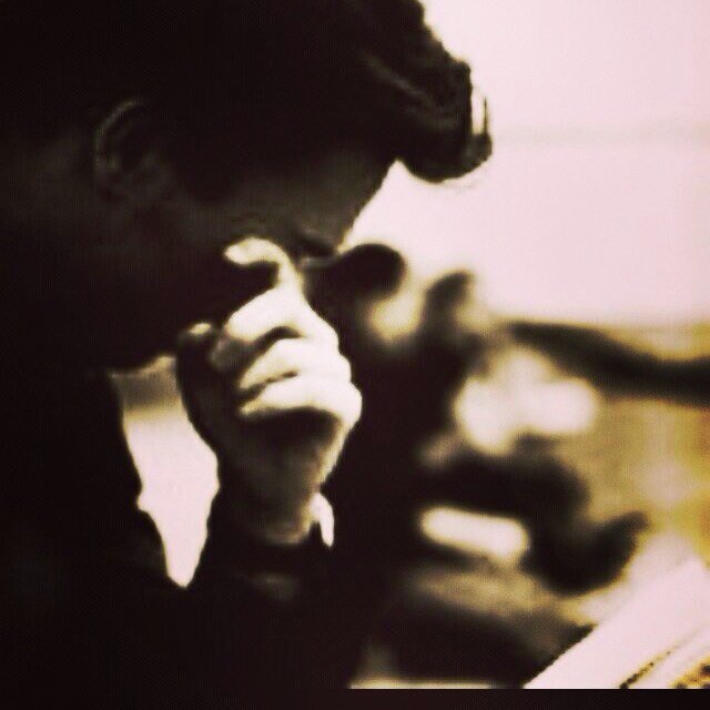 *# ميهمني  في الدنيا اله رضا ربي والولدين*#