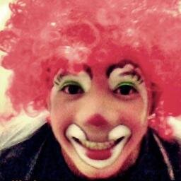«Payaso Bolliny» Contactos 849-256-0289 todo tipo de eventos -animacion- Show de Payaso
-Pinta Carita
-Sonido
-Dj.
-Maquina de Palomita
-Algodón de Azúcar
-ShoW
