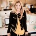Rebecca Dolgin (@rebdolgin) Twitter profile photo