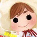 もっち (@06_amnos) Twitter