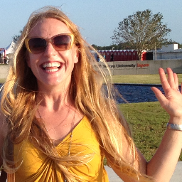 Project Manager by trade. UX Researcher at heart. Co-founder of @KickassPM