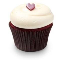 Tienda Virtual dedicada a la cultura  cupcake, Realizando creaciones con dedicación, amor y alta calidad. siguenos https://t.co/cPv4Cpc7ox